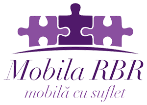 RBR Mobilier angajeaza tamplari lemn masiv!