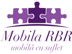 RBR Mobilier angajeaza tamplari lemn masiv!