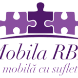 RBR Mobilier angajeaza tamplari lemn masiv!
